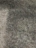 Unbranded 100% Cotton Blue Dress Size 4 - photo 3