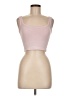 Quiet Storm Pink Sports Bra Size XS - photo 1