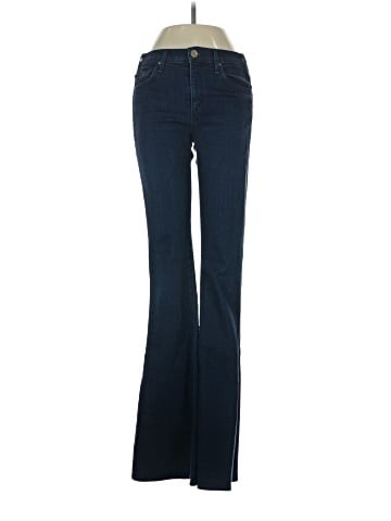 Mcguire Jeans (view 1)