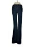 Mcguire Blue Jeans Size 26 waist - photo 1