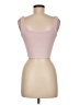 Quiet Storm Pink Sports Bra Size XS - photo 2