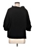 525 America Black Pullover Sweater Size M - photo 1
