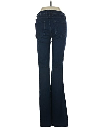 Mcguire Jeans (view 2)