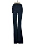 Mcguire Blue Jeans Size 26 waist - photo 2