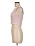 Quiet Storm Pink Sports Bra Size XS - photo 5