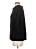 525 America Black Pullover Sweater Size M - photo 5