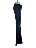 Mcguire Blue Jeans Size 26 waist - photo 4