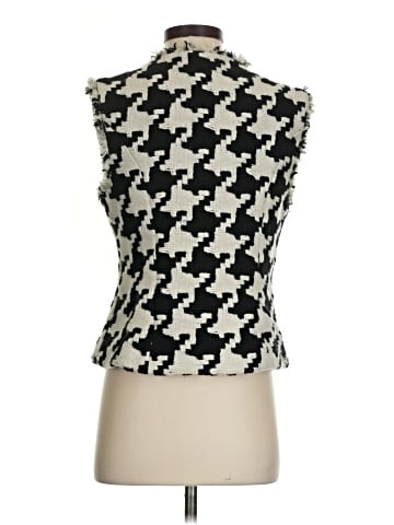 CAbi Sweater Vest (view 2)