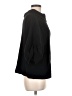 525 America Black Pullover Sweater Size M - photo 4