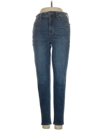 American Eagle Outfitters Jeans (view 1)
