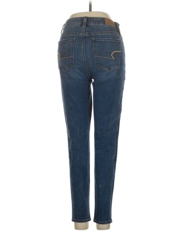 American Eagle Outfitters Jeans (view 2)