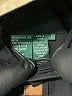 Unbranded Tan Vest Size S - photo 6