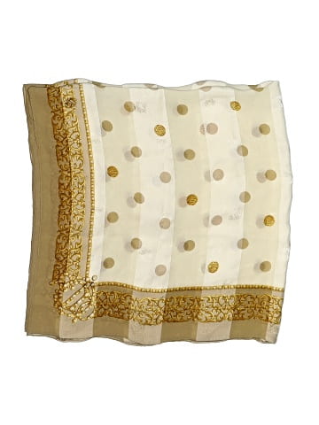 Christian Dior Vintage Scarf (view 2)