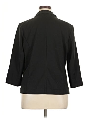 LC Lauren Conrad Blazer (view 2)
