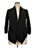 Prescott New York Black Blazer Size 0X - photo 1