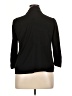 Prescott New York Black Blazer Size 0X - photo 2