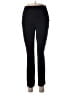 Grace & Lace Black Active Pants Size S - photo 1