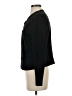 Etcetera Black Jacket Size 4 - photo 5