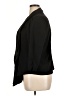 Prescott New York Black Blazer Size 0X - photo 5