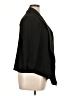 Prescott New York Black Blazer Size 0X - photo 4