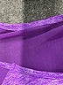 Unbranded Purple Active Tank Size M - photo 7