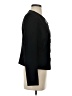 Etcetera Black Jacket Size 4 - photo 4