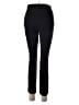 Grace & Lace Black Active Pants Size S - photo 2