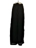 Gap Black Dress Pants Size S - photo 1