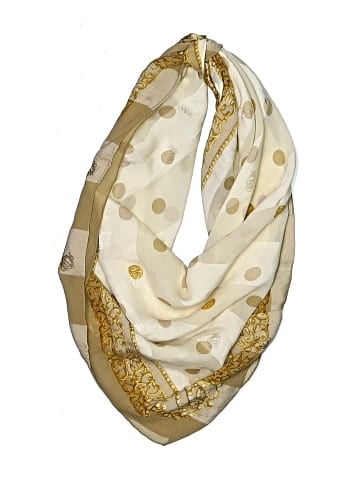 Christian Dior Vintage Scarf (view 1)