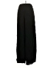 Gap Black Dress Pants Size S - photo 2