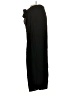 Gap Black Dress Pants Size S - photo 5