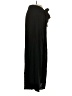 Gap Black Dress Pants Size S - photo 4