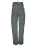 FRAME Stripes Gray Casual Pants Size 26 waist - photo 2