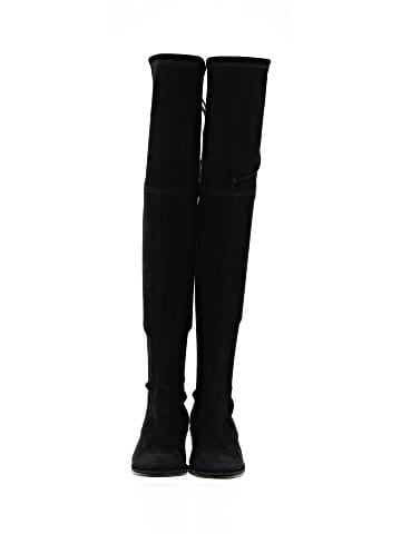 Stuart Weitzman Boots (view 2)