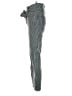 FRAME Stripes Gray Casual Pants Size 26 waist - photo 5