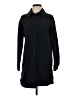 Cos Black Coat Size XS - photo 1