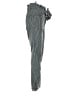 FRAME Stripes Gray Casual Pants Size 26 waist - photo 4
