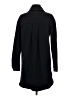 Cos Black Coat Size XS - photo 2