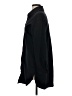 Cos Black Coat Size XS - photo 5