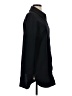 Cos Black Coat Size XS - photo 4