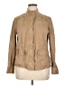 Apt. 9 Tan Jacket Size XL - photo 1