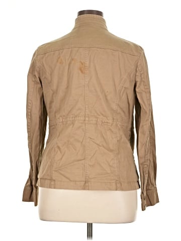 Apt. 9 Jacket (view 2)
