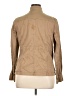 Apt. 9 Tan Jacket Size XL - photo 2