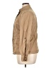 Apt. 9 Tan Jacket Size XL - photo 5