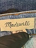 Madewell Blue Jeans Size 31 waist (petite) - photo 7
