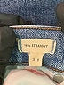 Madewell Blue Jeans Size 31 waist (petite) - photo 9