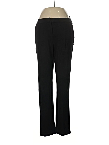 Amanda + Chelsea Dress Pants (view 1)