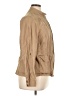 Apt. 9 Tan Jacket Size XL - photo 4