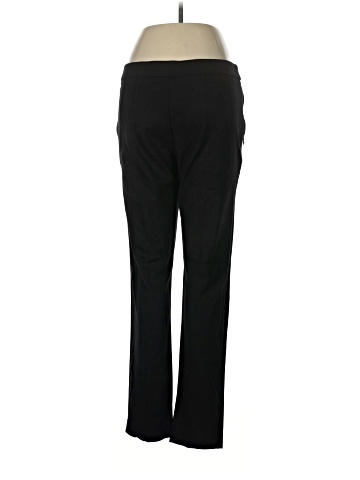 Amanda + Chelsea Dress Pants (view 2)