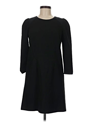 Comptoir des Cotonniers Casual Dress (view 1)